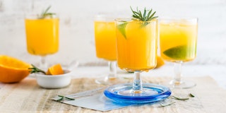 Món đặc biệt 1